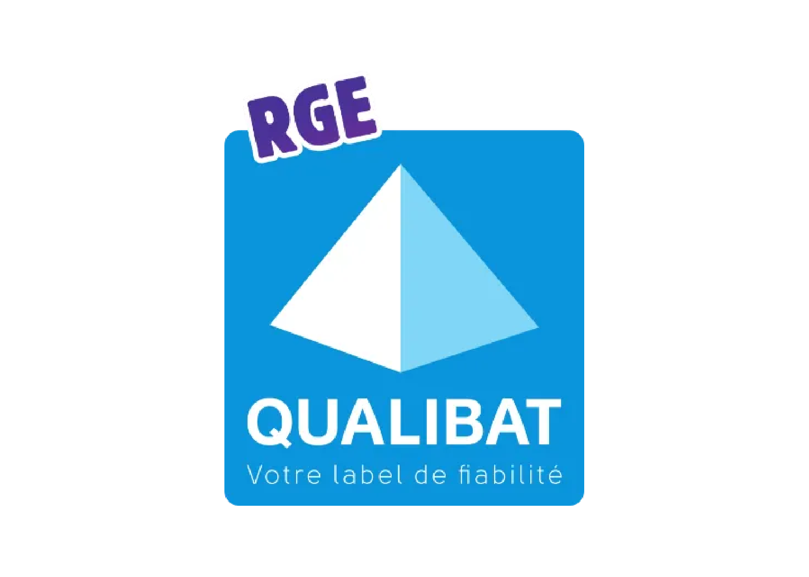 qualification_bati-renov-04