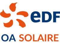 edf-oa-solaire-201x160