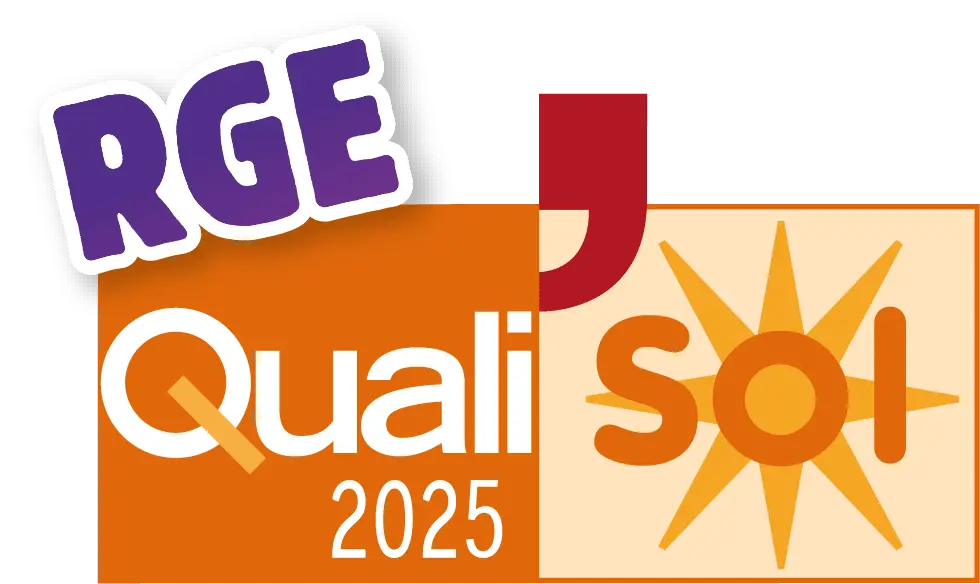 logo-Qualisol-2025-RGE