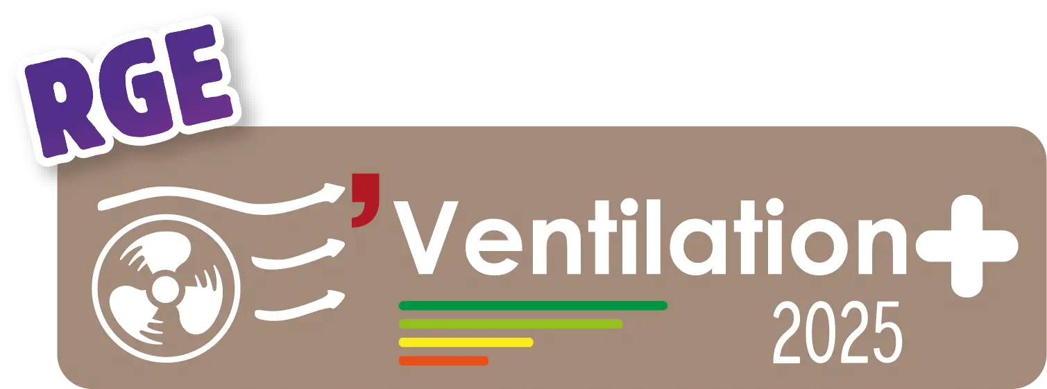 logo_Ventillation_2025_RGE