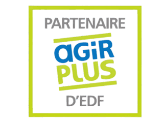 agir-plus-321x240