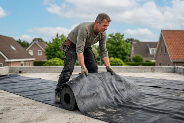 Revetement_Plastique_epais(RPE)