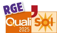 logo-Qualisol-2025-RGE