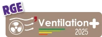 logo_Ventillation_2025_RGE