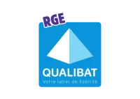 qualification_bati-renov-04