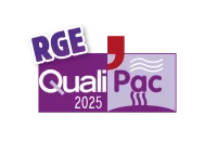 qualification_bati-renov-07