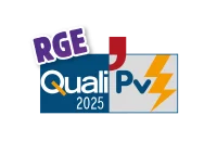qualification_bati-renov-08